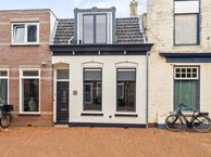 Hoogstraat 51, 1781 LE Den Helder