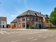 Rijksweg 178, 6325 AJ Berg en Terblijt