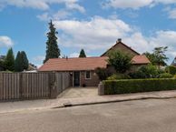 Wilhelminastraat 2, 5503 JH Veldhoven