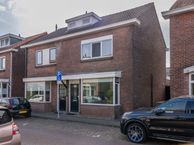 Esdoornstraat 25, 7545 HK Enschede