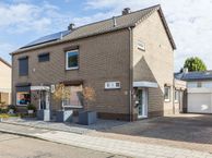 Patchstraat 13, 6135 CX Sittard