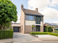 Brouwersstraat 4, 6061 ES Posterholt