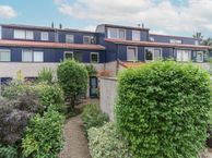 Steltloperstraat 37, 2623 NN Delft