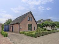 Gaanderij 5, 4901 ZX Oosterhout (NB)