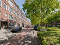Pleinweg 119-A, 3081 JJ Rotterdam