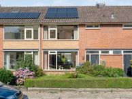 Wulpstraat 6, 7771 AE Hardenberg