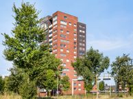 De Malus 187, 8934 CX Leeuwarden