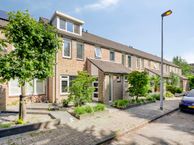 Topaasring 59, 5629 GD Eindhoven