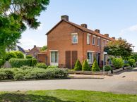 Graafschap Loonstraat 5, 6085 CA Horn