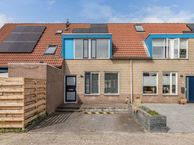 Turfsteker 33, 8447 DA Heerenveen