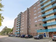 Lauwerszeeweg 19, 5628 KE Eindhoven