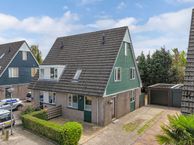 Schoener 43 41, 8243 VZ Lelystad