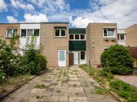 Calbertsweg 133, 6465 CC Kerkrade