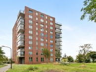 Gerard Revestraat 43, 2025 EN Haarlem