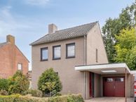 Hofstraat 4, 4724 AK Wouw