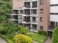 Heemskerklaan 8, 6881 EP Velp (GE)