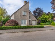 Bramenbos 4, 5271 ZC Sint-Michielsgestel