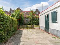 Lange Meent 2, 4101 BG Culemborg