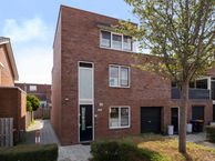 Istanbulstraat 4, 3404 VB IJsselstein