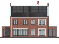 Kavel 306, 8314 AA Bant