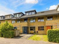 Max Heymansstraat 73, 3059 MK Rotterdam