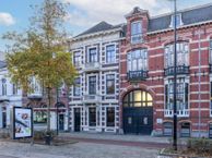 Spoorlaan 382, 5038 CD Tilburg