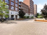 Kanseliersplein 61, 5223 LV Den Bosch