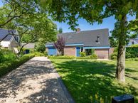 Rietschans 3, 9801 HS Zuidhorn