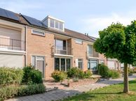 Vroonenburg 5, 4421 GA Kapelle