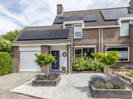 Tenelenweg 147, 6367 VT Voerendaal