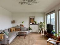 Laan op Zuid 360, 3071 AA Rotterdam