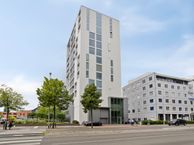 Hereweg 97-20, 9721 AA Groningen