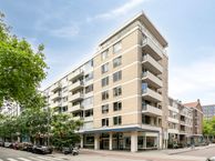 Mariniersweg 101, 3011 NG Rotterdam