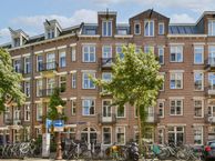Transvaalstraat 49-2, 1092 HC Amsterdam