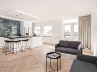 Weerdstede 79, 3431 LT Nieuwegein