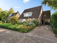 Dissel 7, 7921 DE Zuidwolde (DR)
