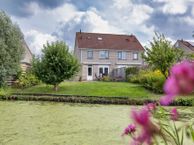 Gerben Oppewalstrjitte 25, 8603 EJ Sneek
