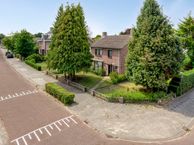 Oranjestraat 2, 5671 HJ Nuenen