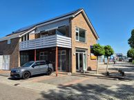 Industrieweg 9-B, 1521 NA Wormerveer