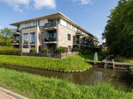 Nedereindseweg 30-40, 3438 AE Nieuwegein