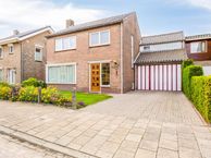 Geraniumstraat 4, 4587 AA Kloosterzande