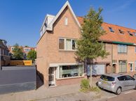 Cypressenstraat 1, 1971 ZV IJmuiden