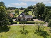 Rondweg 1, 7251 RT Vorden