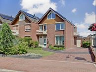 Zalzerskampweg 80, 5926 PL Venlo