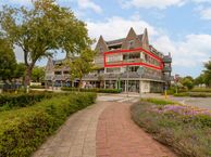 Akerhof 17, 1921 DZ Akersloot