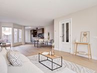 Julianaweg 15, 1131 CX Volendam