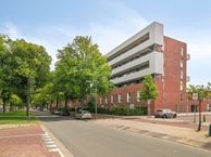 Meppelweg 662, 2544 BN Den Haag