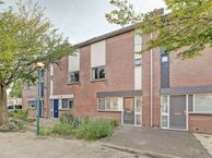 Promenade 76, 3962 HD Wijk bij Duurstede