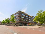 Merelstraat 102, 3514 CN Utrecht