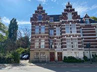 Verlengde Oosterstraat 11-D, 9711 EN Groningen